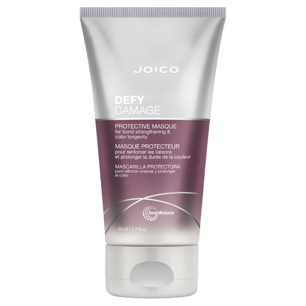 Joico Defy Damage KBond20 Power Masque