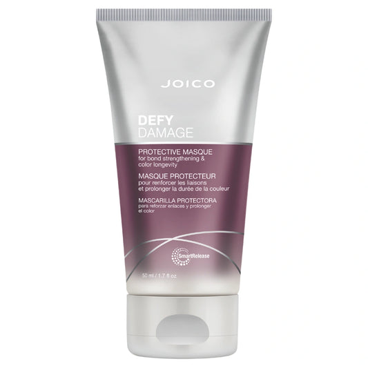 Joico Defy Damage KBond20 Power Masque