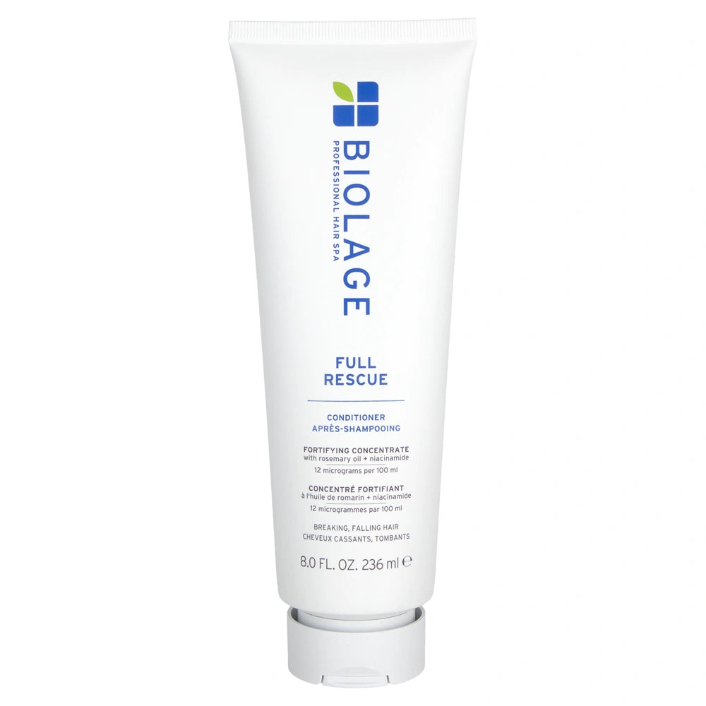 Biolage Full Rescue Conditioner