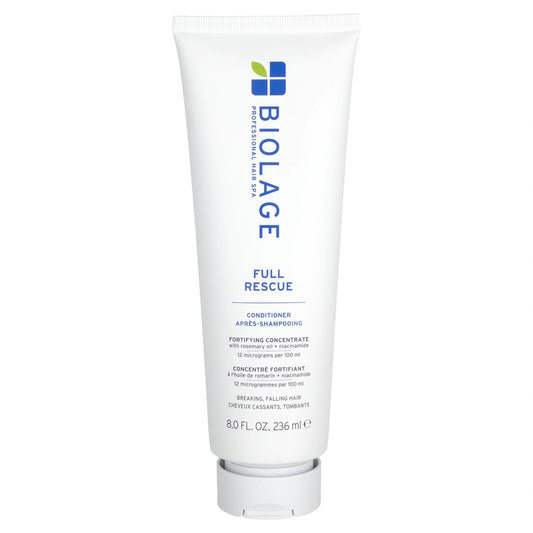 Biolage Full Rescue Conditioner