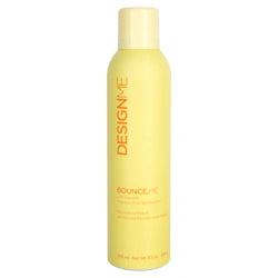 Design.ME BOUNCE.ME Curl Mousse