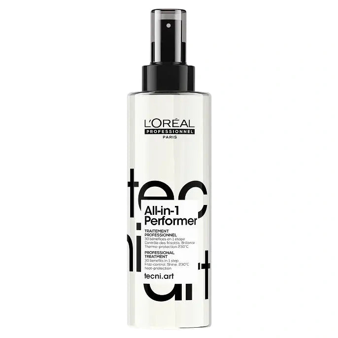 L'Oréal Professionnel Tecni.Art All-in-1 Performer
