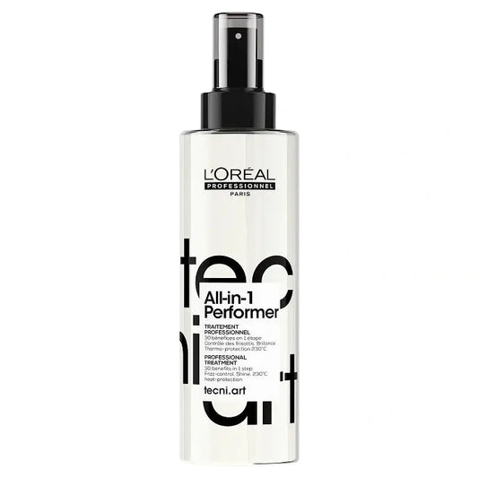 L'Oréal Professionnel Tecni.Art All-in-1 Performer