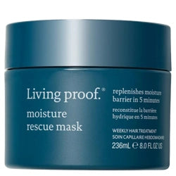 Living Proof Core Essentials Moisture Rescue Mask