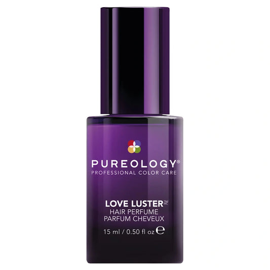 Pureology Love Luster Hair Perfume