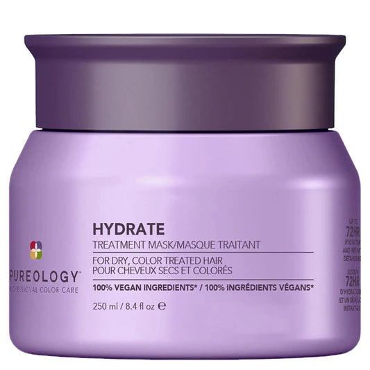 Pureology Hydrate Deep Treatment Mask