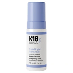 K18 TripleBright Shampoo