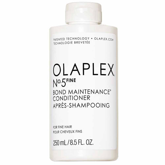 Olaplex No. 5 Fine Bond Maintenance Conditioner 8.5 Oz