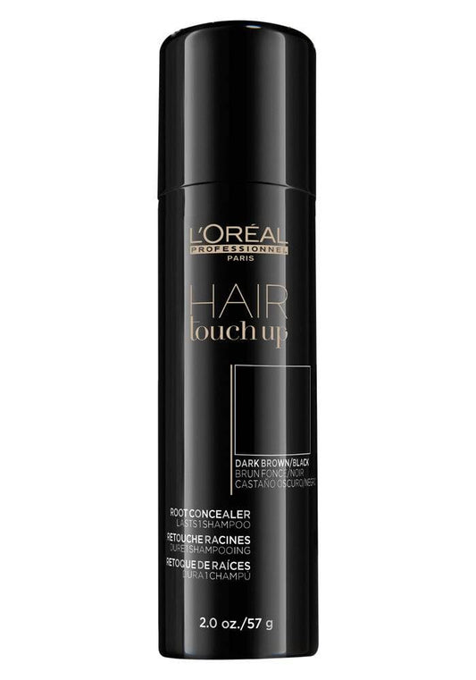 L'Oréal Professionnel Hair Touch Up Root Concealer