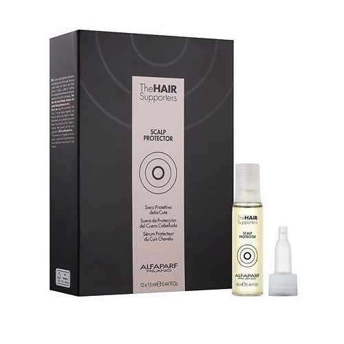 Alfaparf TheHAIR Supporters Scalp Protector