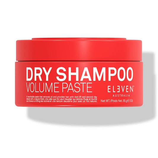 Eleven Australia Dry Powder Volume Paste