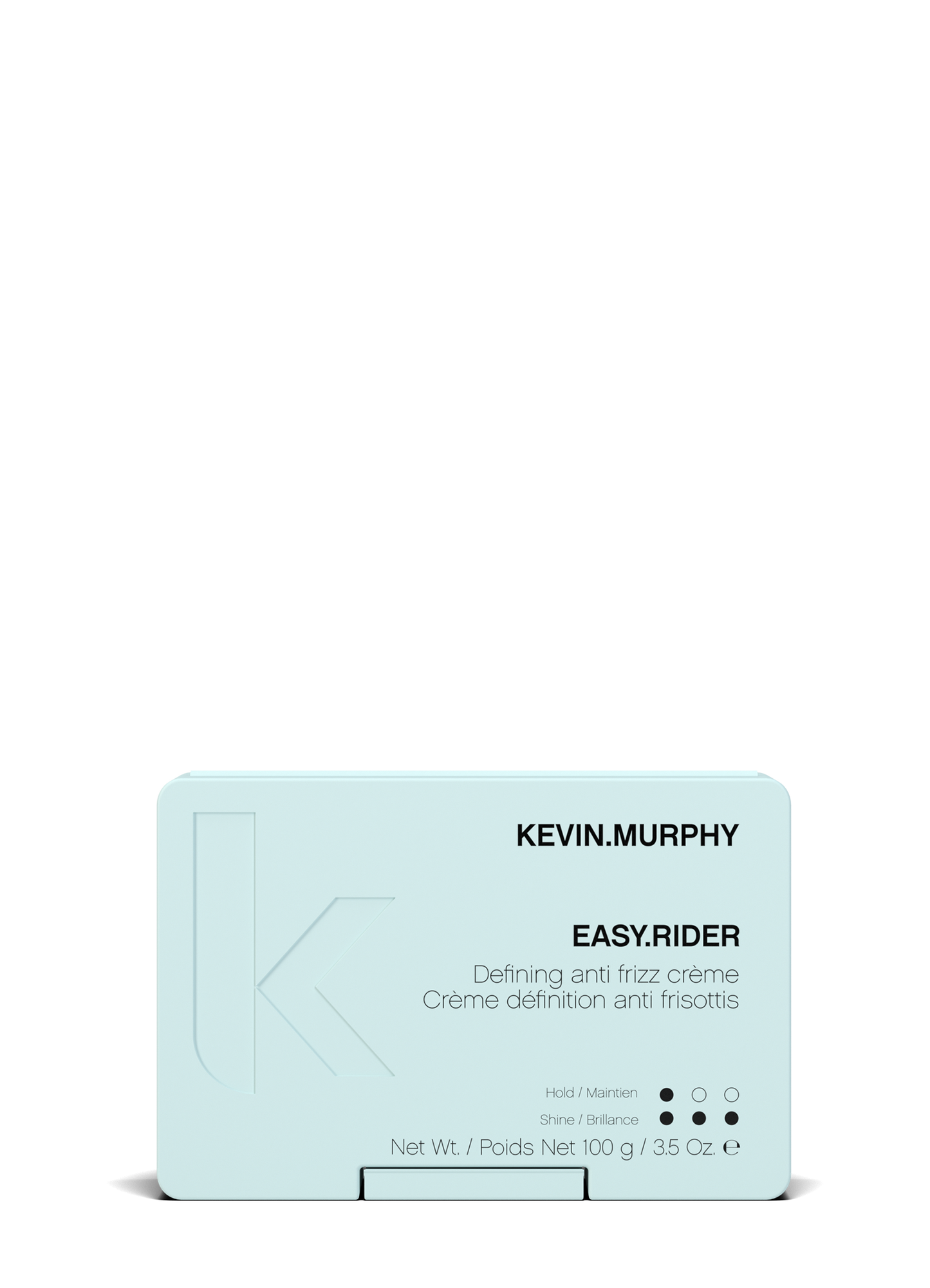 Easy Rider 100G | Salon Rouge Ottawa