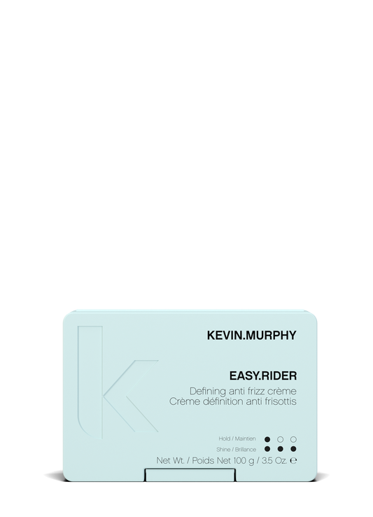 Easy Rider 100G | Salon Rouge Ottawa