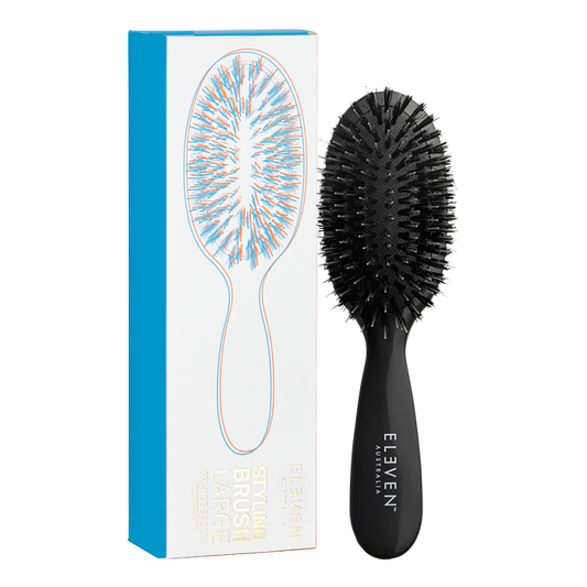 Eleven Australia Large Styling Brush