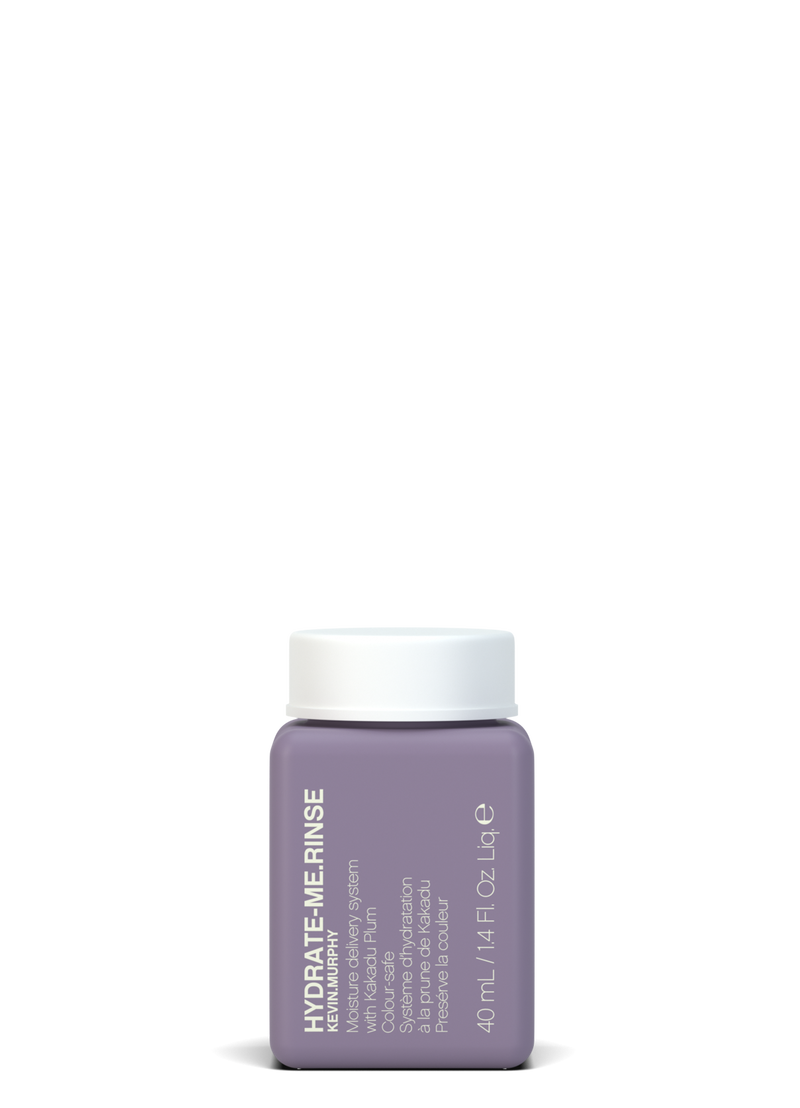Hydrate Me Rinse | Salon Rouge Ottawa