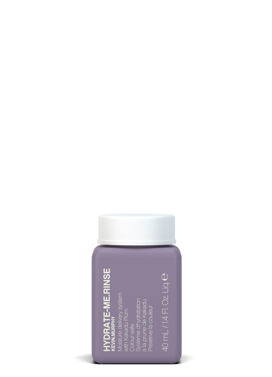 Hydrate Me Rinse | Salon Rouge Ottawa