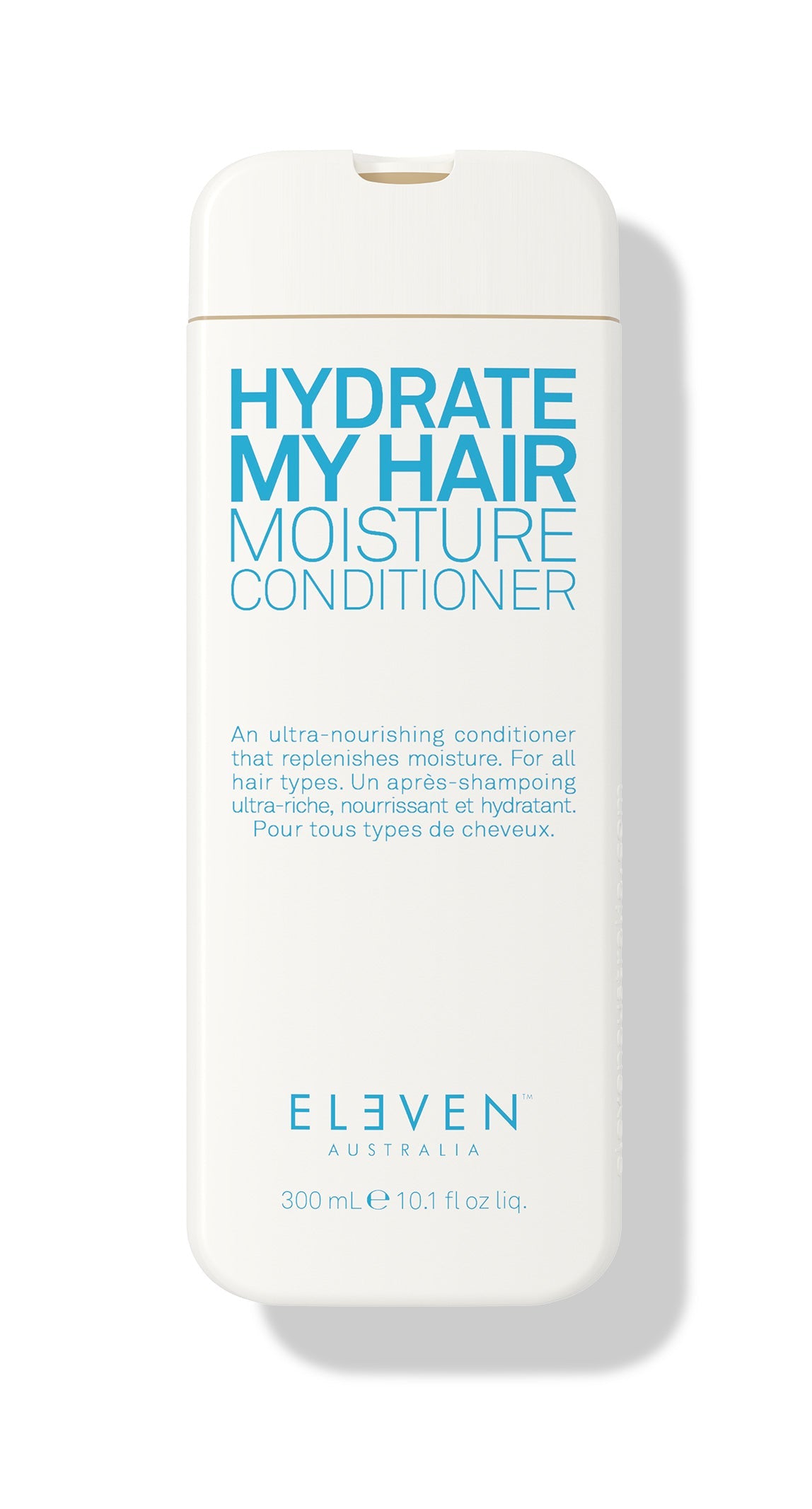 Eleven Australia Hydrate My Hair Moisture Conditioner