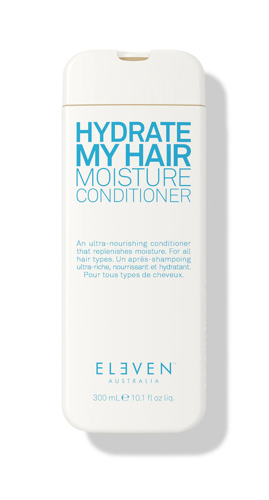Eleven Australia Hydrate My Hair Moisture Conditioner