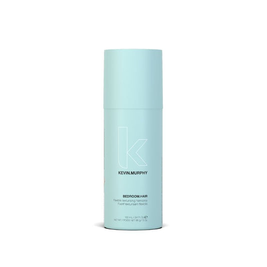 Kevin Murphy Bedroom Hair flexible texturizing hairspray for lived in styles