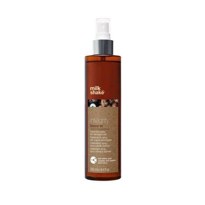 Milk Shake leave in spray 8.4 oz for soft manageable hair