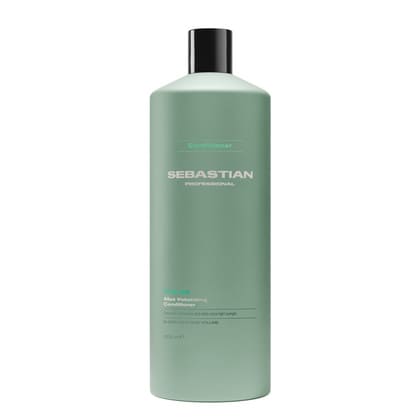 Newsebastianvoluptvolumeboostingconditioner | Salon Rouge Ottawa