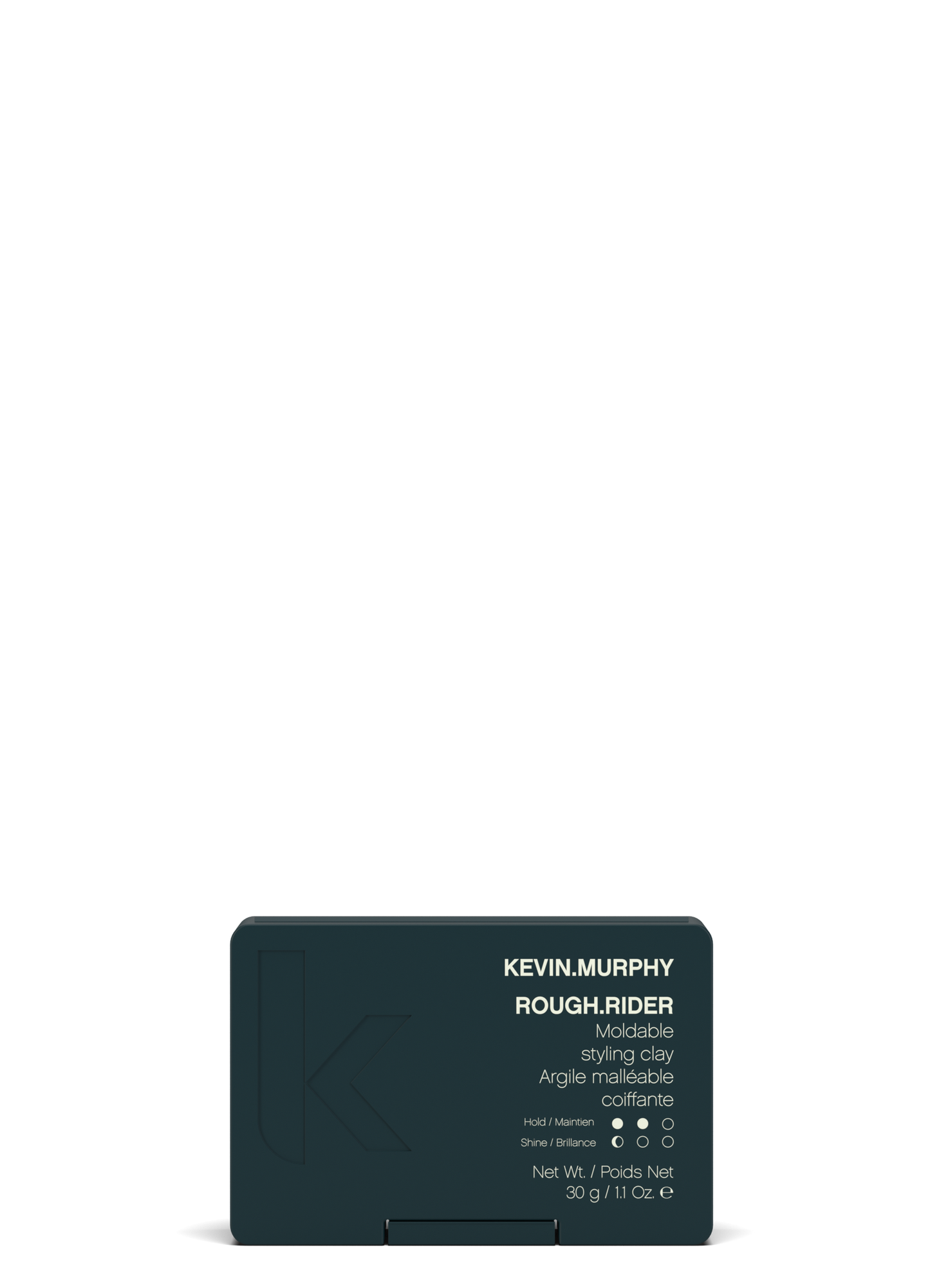 Rough Rider 30G | Salon Rouge Ottawa