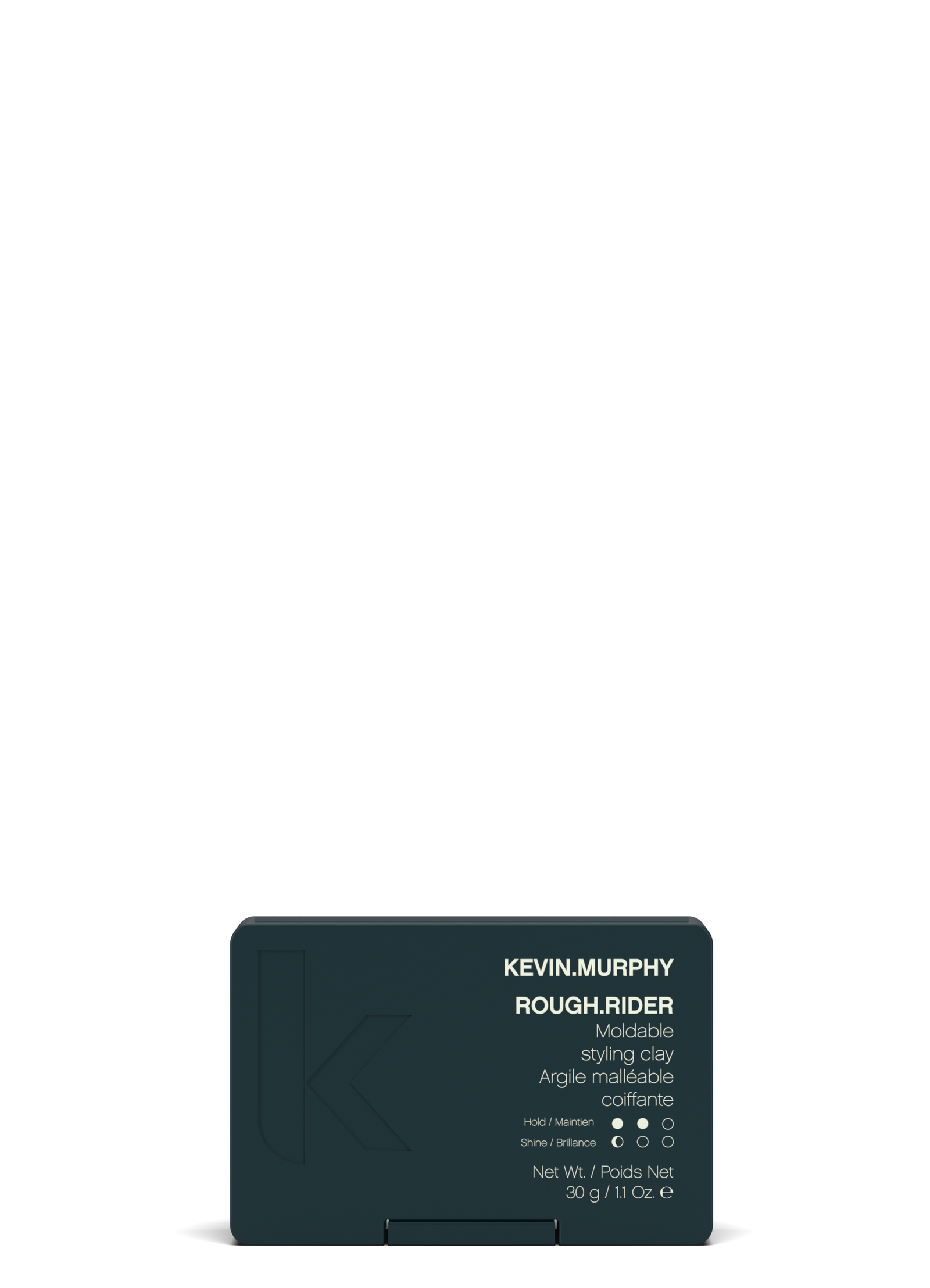 Rough Rider 30G | Salon Rouge Ottawa