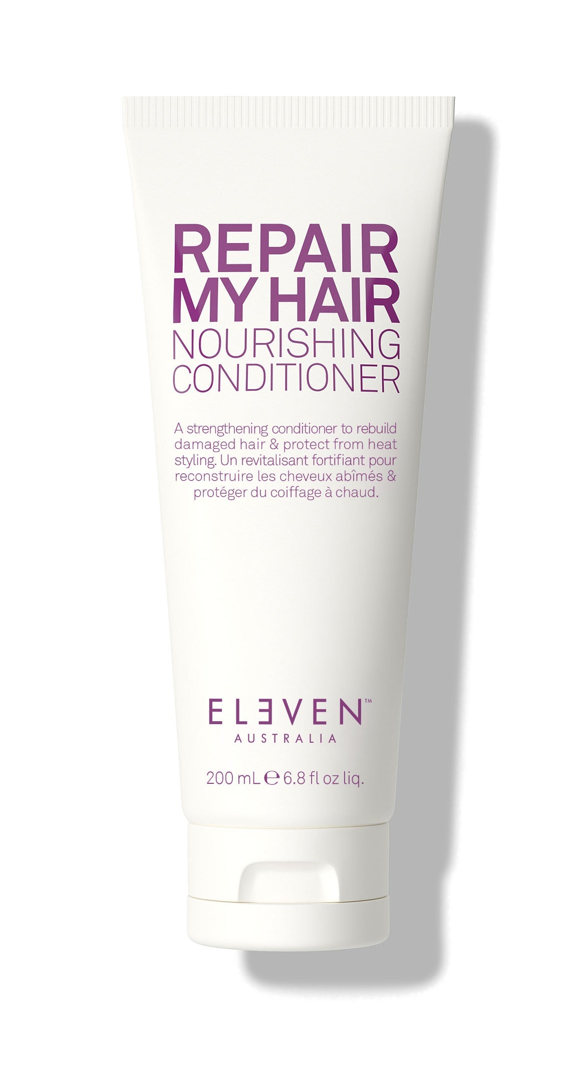 Eleven Australia Repair My Hair Nourishing Conditioner