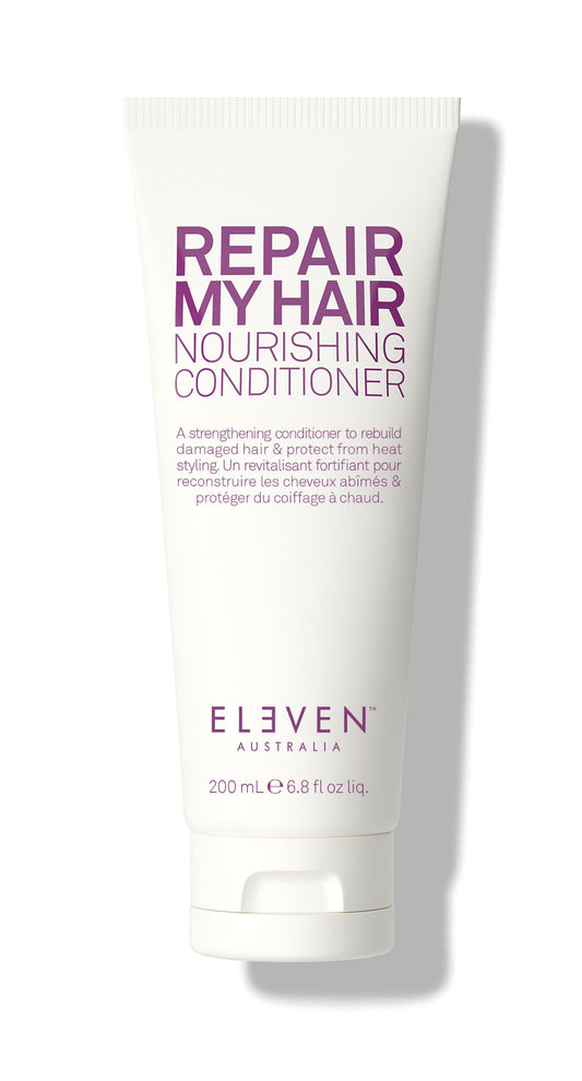 Eleven Australia Repair My Hair Nourishing Conditioner