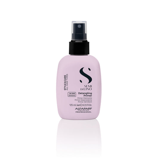 Alfaparf Milano Style & Care Detangling Primer