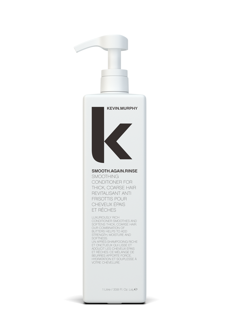 Kevin Murphy Smooth Again Rinse