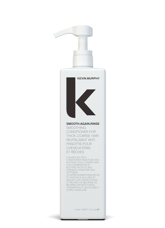 Kevin Murphy Smooth Again Rinse