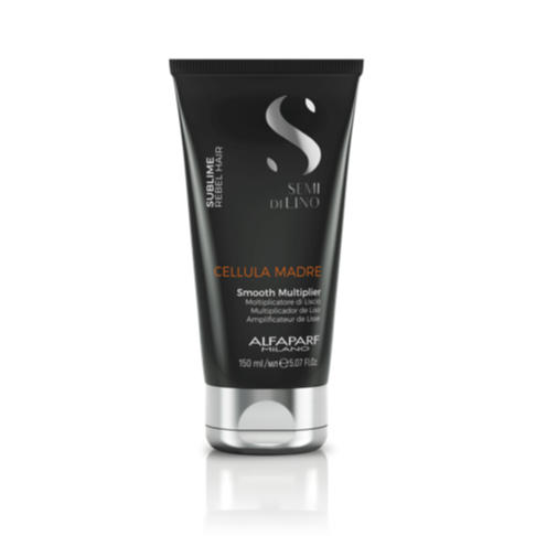 Alfaparf Semi Di Lino Cellula Madre Smooth Multiplier