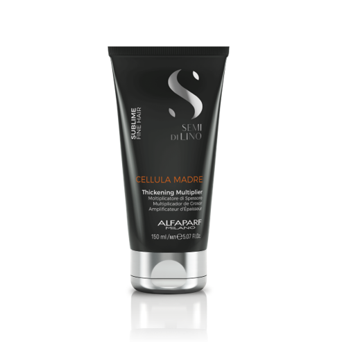 Alfaparf Semi Di Lino Cellula Madre Thickening Multiplier