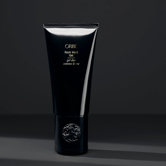 Oribe Rock Hard Gel
