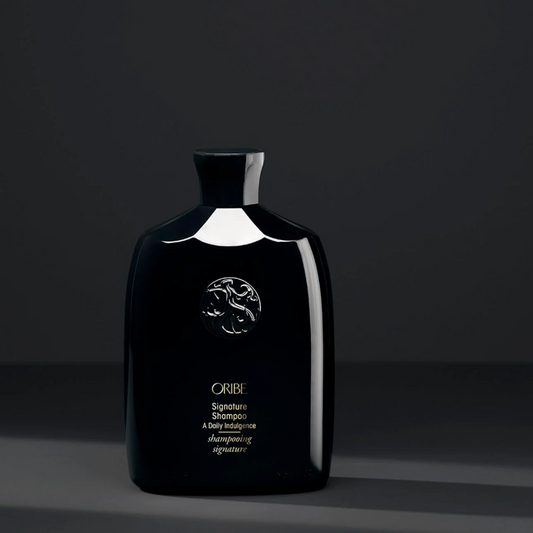 Oribe Signature Shampoo