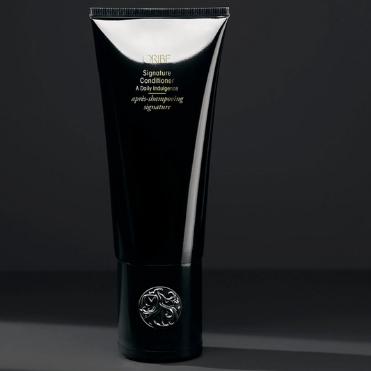 Oribe Signature Conditioner
