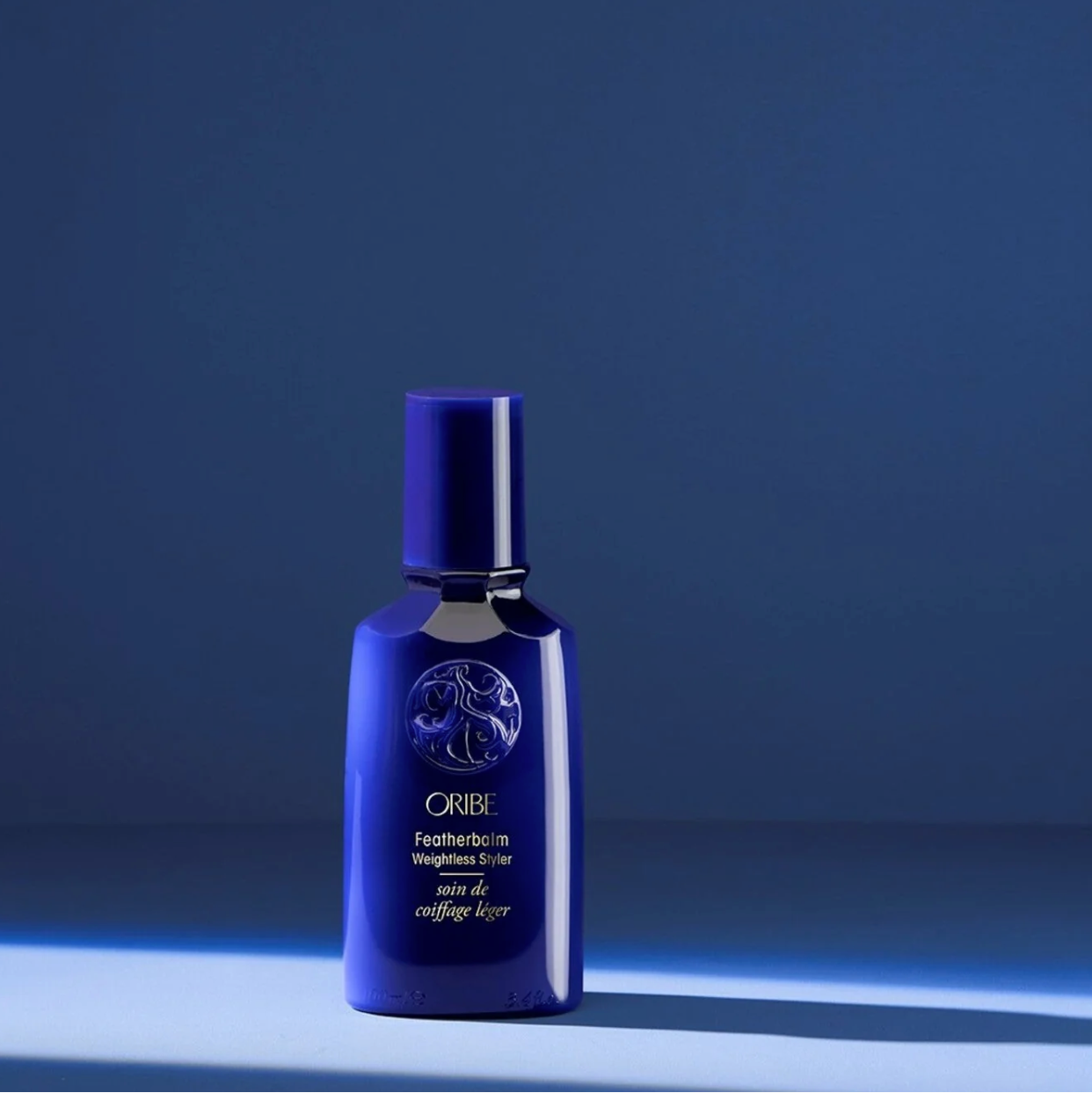 Oribe Featherbalm Weightless Styler