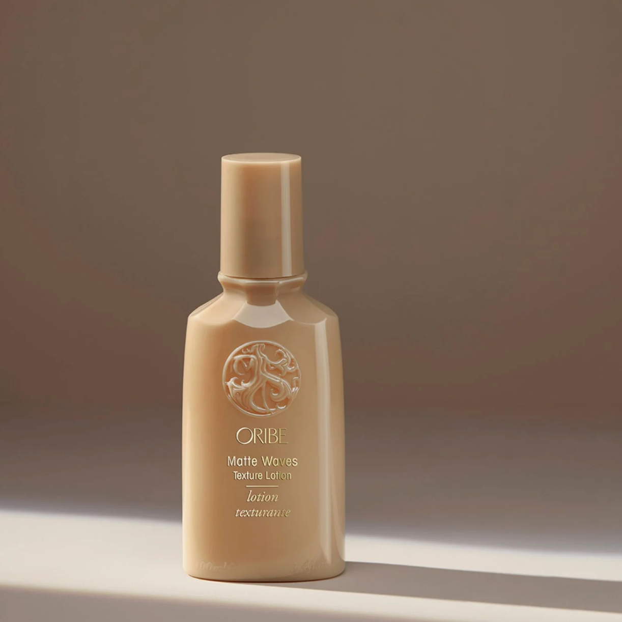 Oribe Matte Waves Texture Lotion