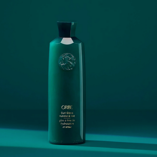 Oribe Curl Gloss