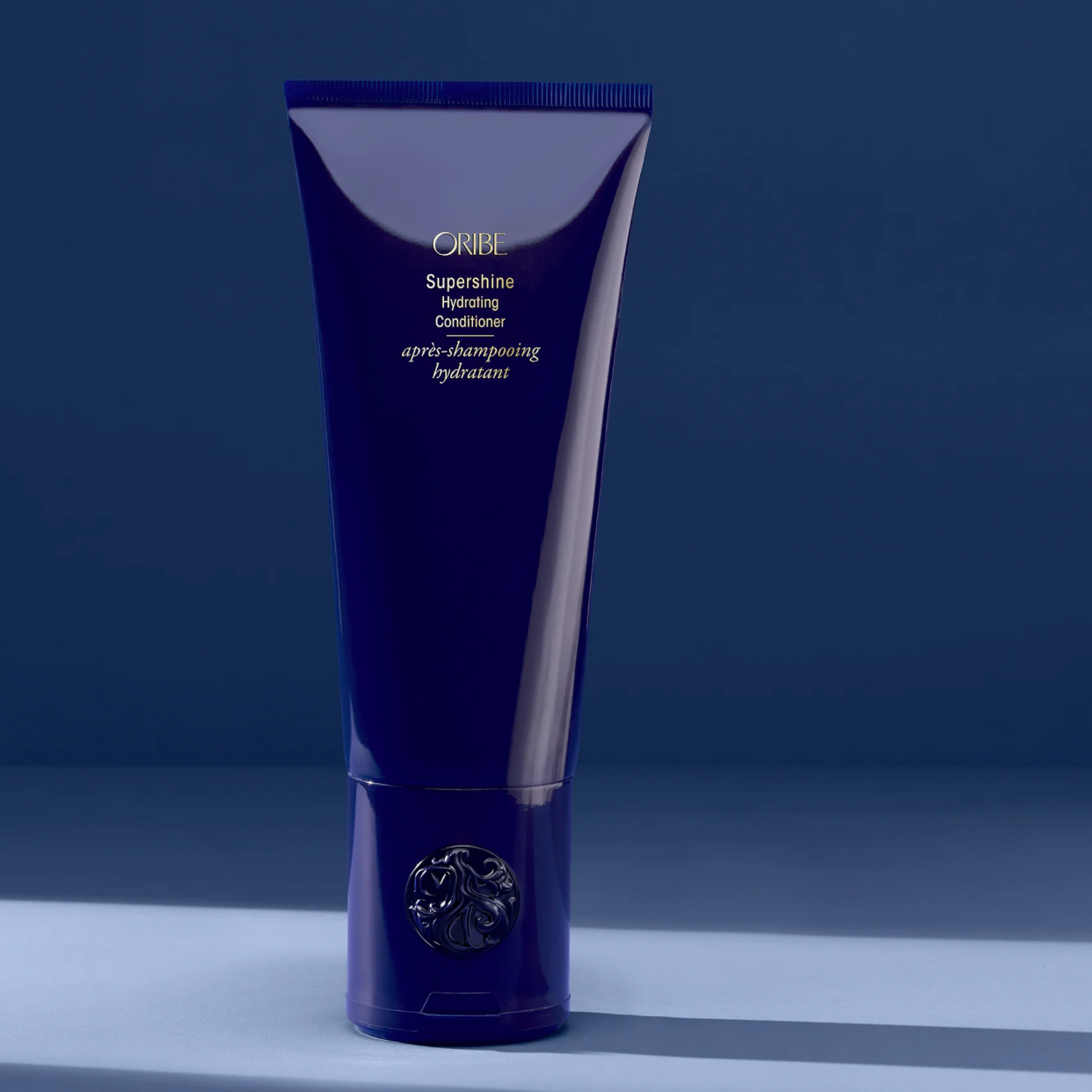 Oribe Supershine Hydrating Conditioner