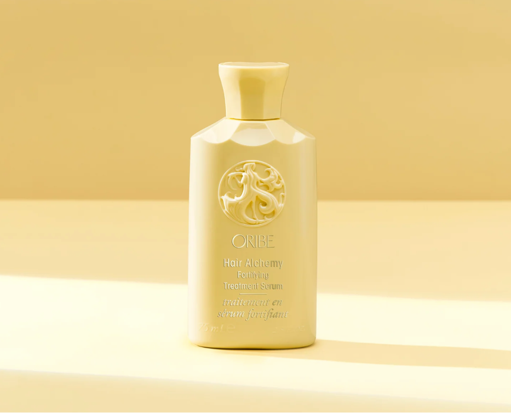 Oribe Hair Alchemy Fortifying Treatment Serum - Oribe | Available at Salon Rouge, Ottawa, ON