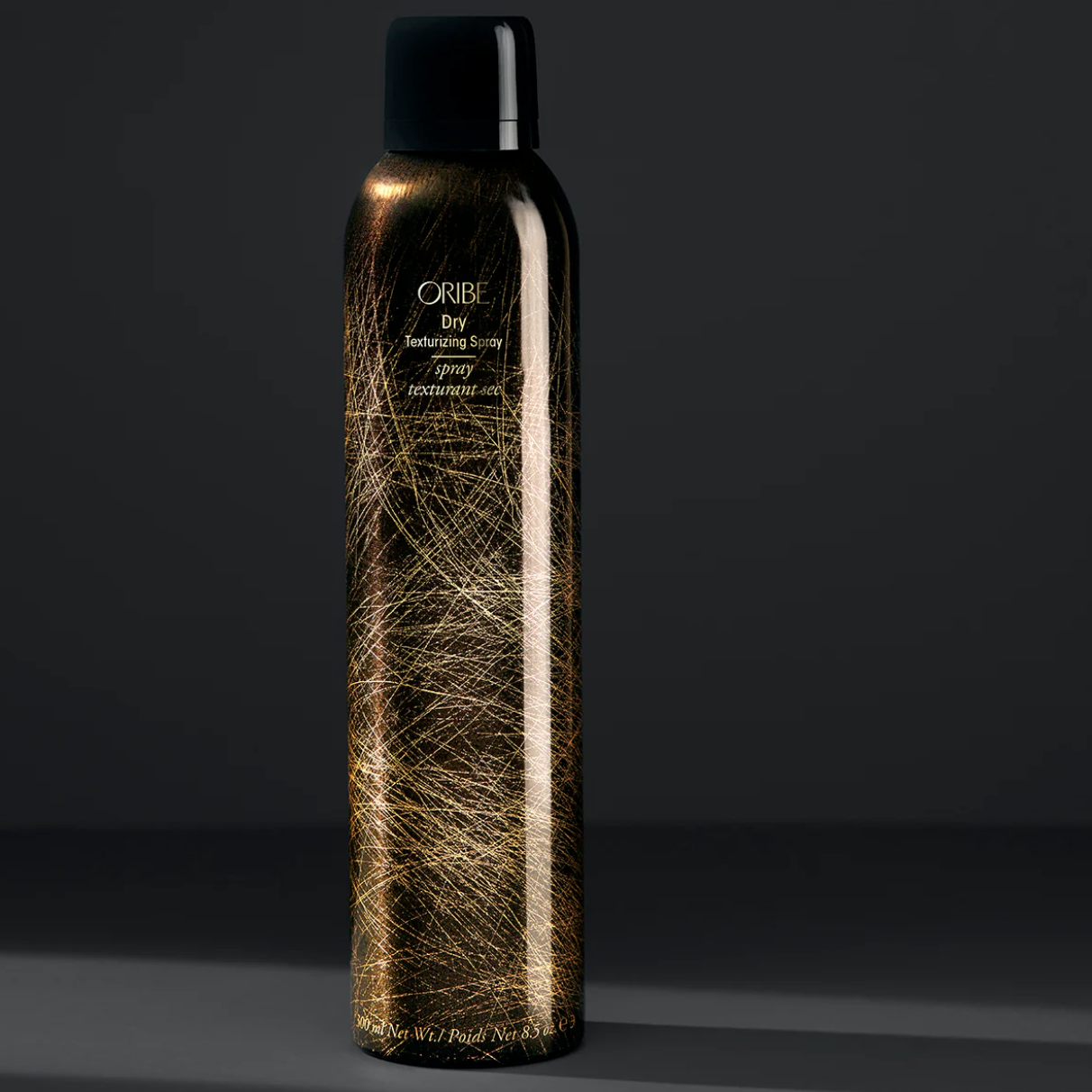 Oribe Dry Texturizing Spray - Oribe | Available at Salon Rouge, Ottawa, ON