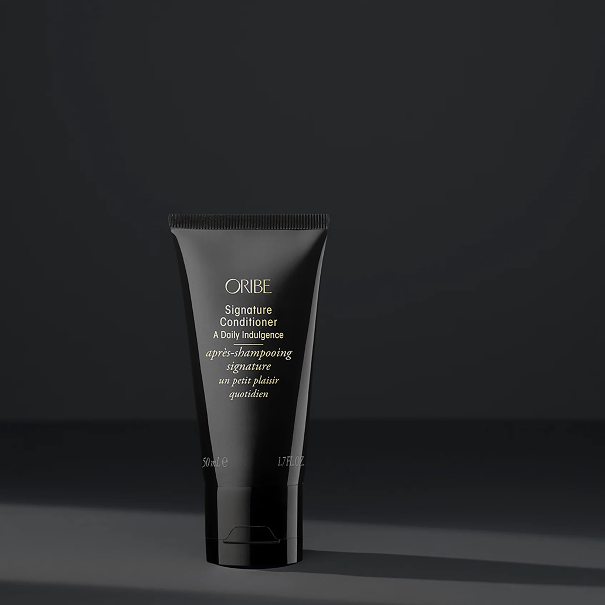 Oribe Signature Conditioner