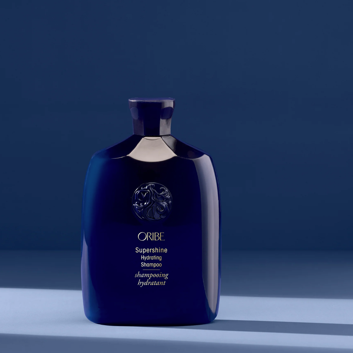 Oribe Supershine Hydrating Shampoo