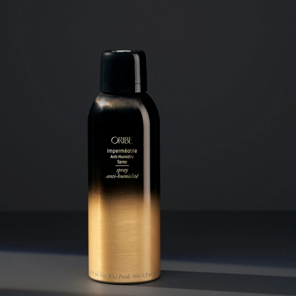 Oribe Imperméable Anti-Humidity Spray - Oribe | Available at Salon Rouge, Ottawa, ON