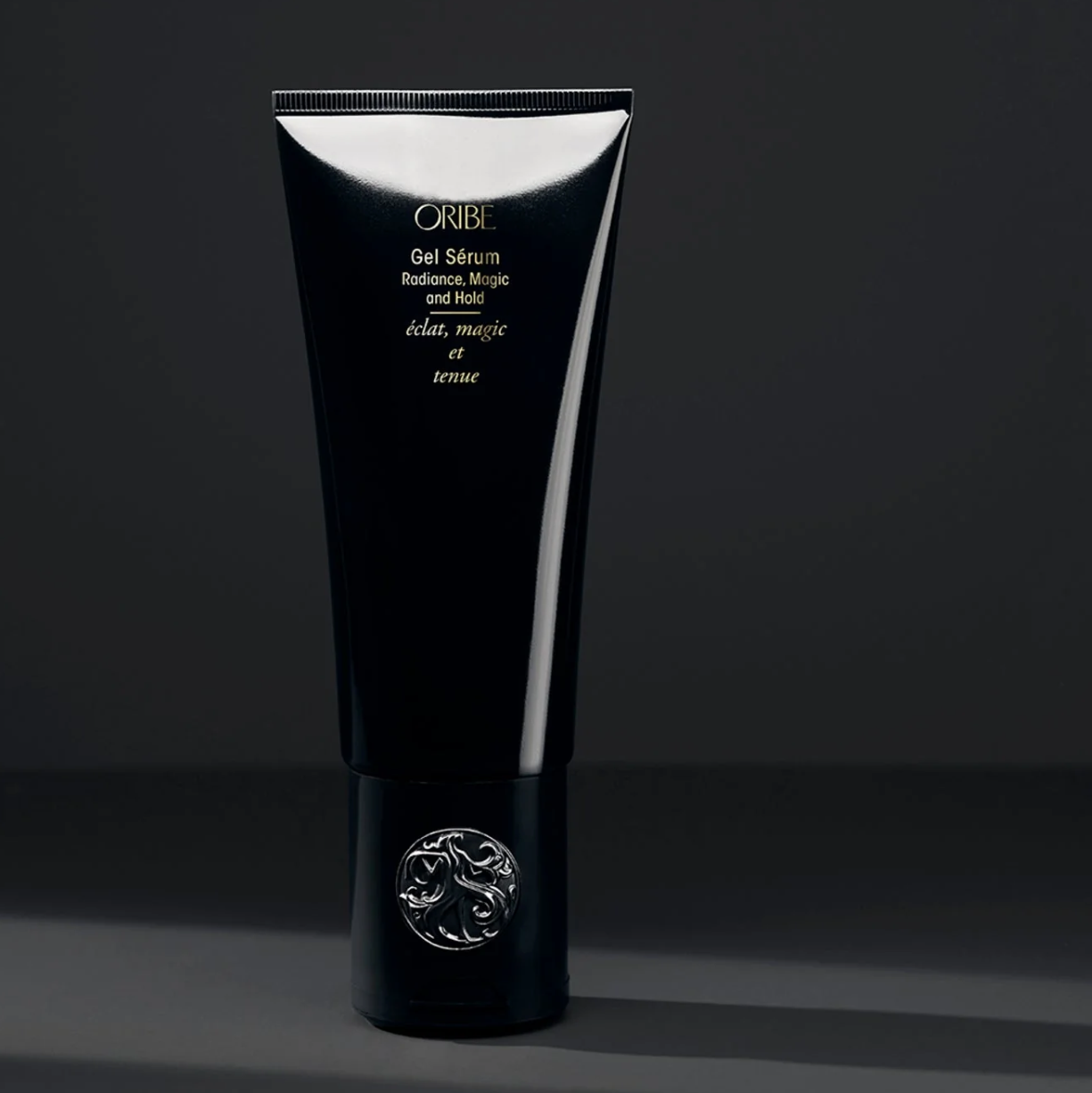 Oribe Gel Sérum Radiance, Magic and Hold - Oribe | Available at Salon Rouge, Ottawa, ON