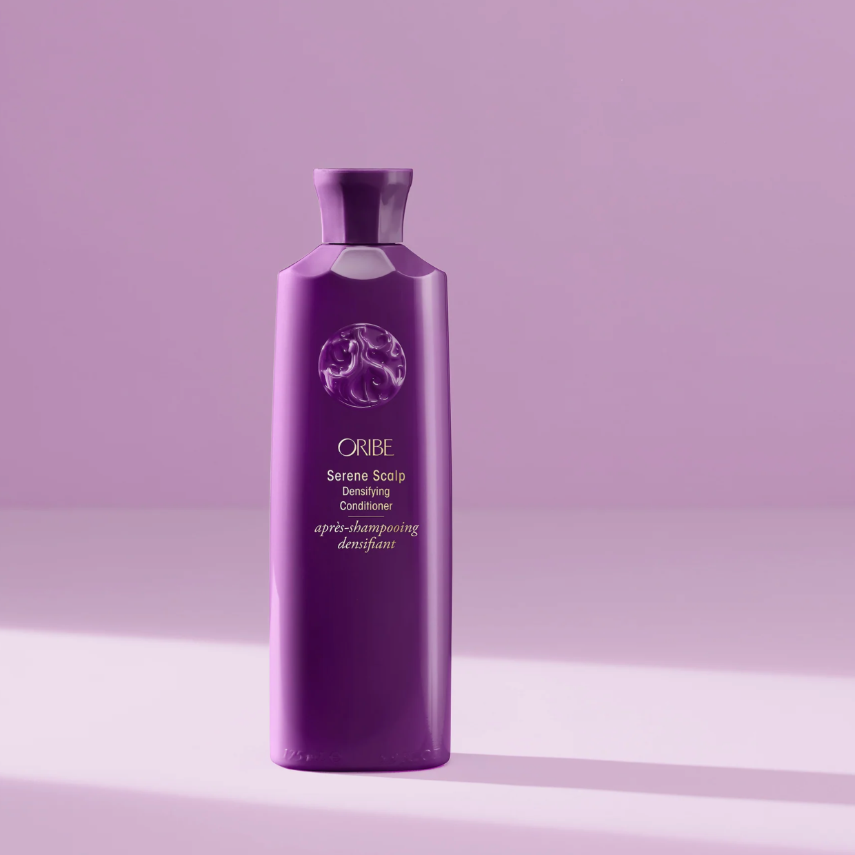 Oribe Serene Scalp Densifying Conditioner - Oribe | Available at Salon Rouge, Ottawa, ON