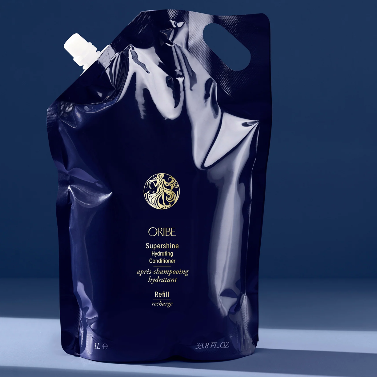 Oribe Supershine Hydrating Conditioner