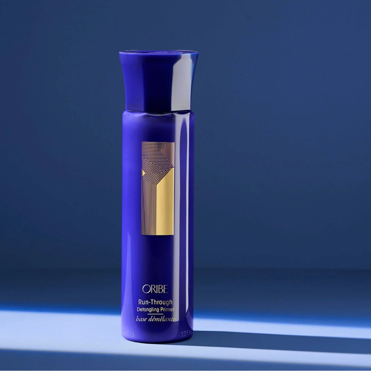 Oribe Run-Through Detangling Primer - Oribe | Available at Salon Rouge, Ottawa, ON